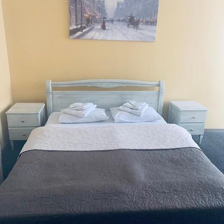 Euro Hotel Hostel Kovelʼ Εξωτερικό φωτογραφία